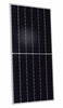 Q Cells Q.PEAK DUO XL-G10.3 475W BFG Solar Panel